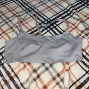 Bralette